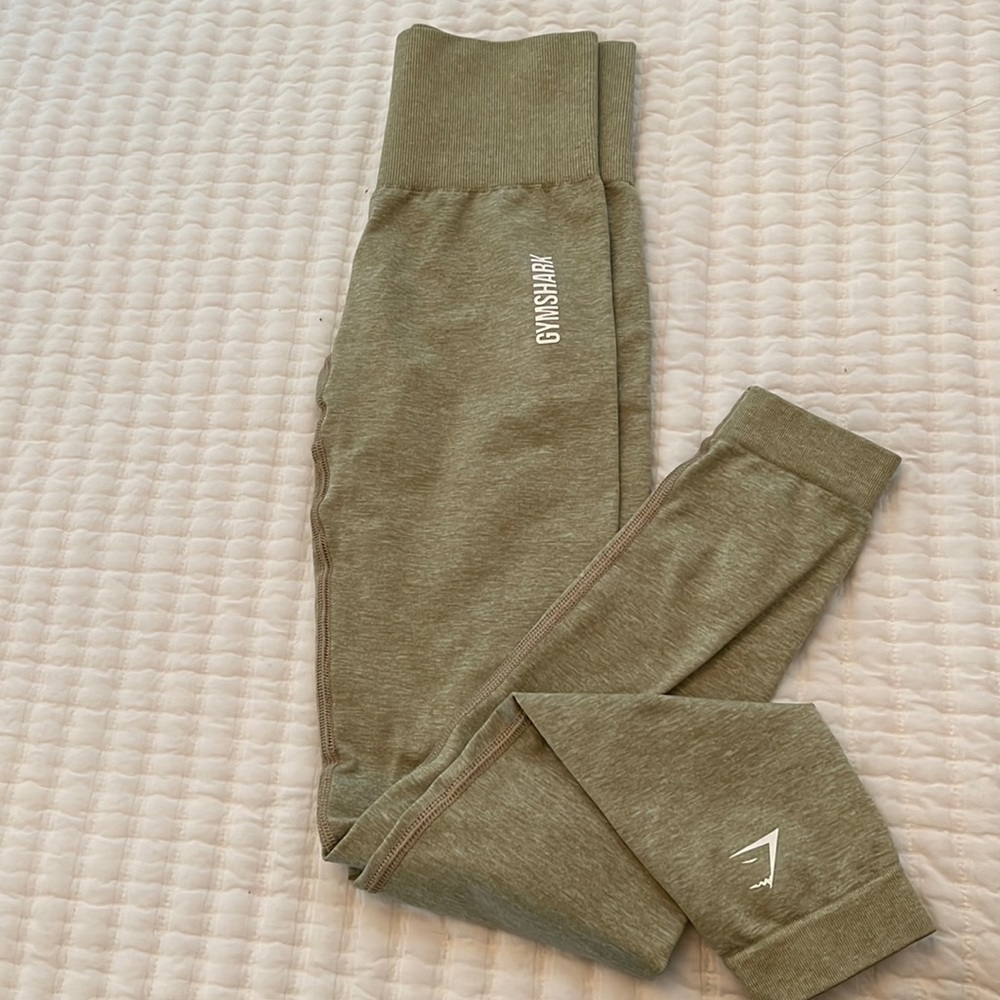 Gymshark Leggings